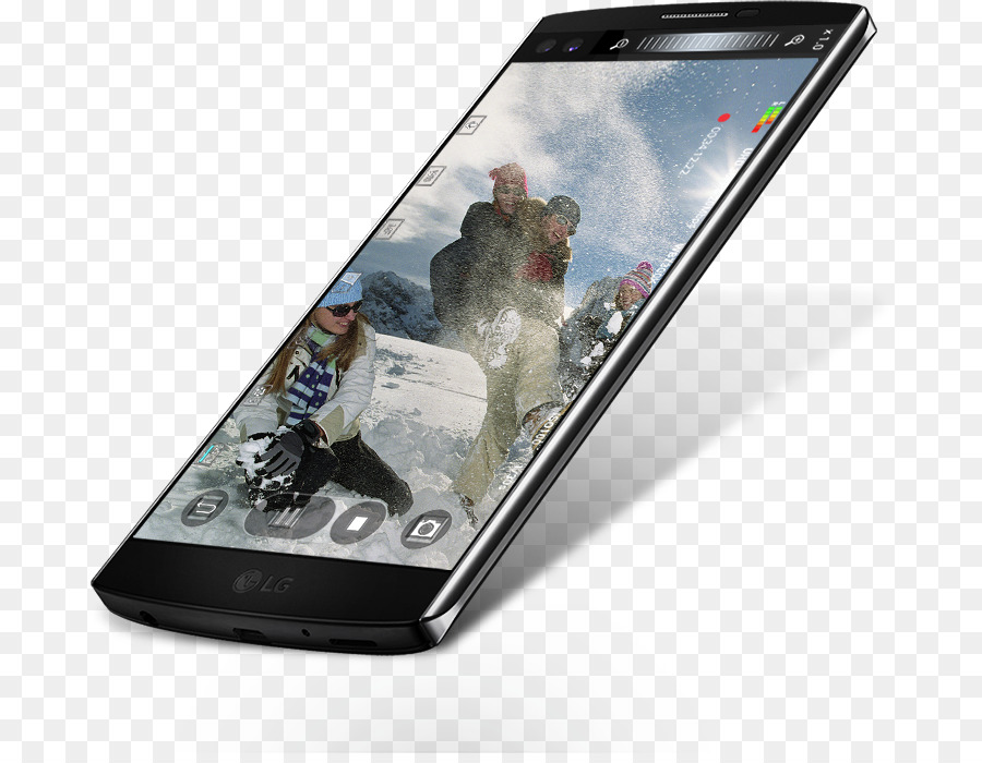 Teléfono Inteligente，Samsung Galaxy Note 7 PNG