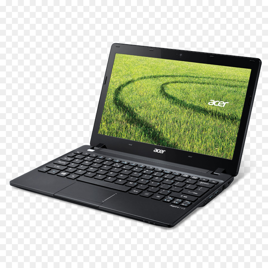 Acer Aspire，Portátil PNG