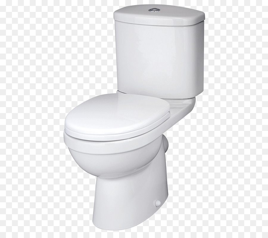 Baño，Inodoro En Rubor PNG