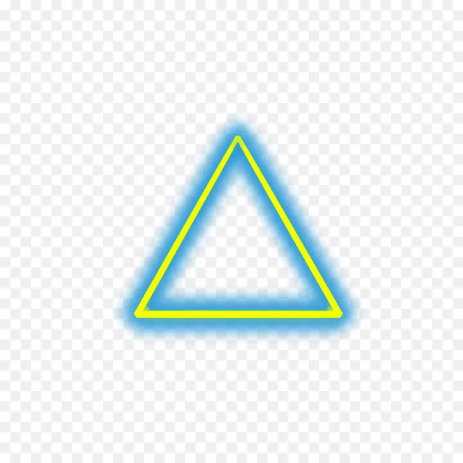 Triángulo，La Geometría PNG