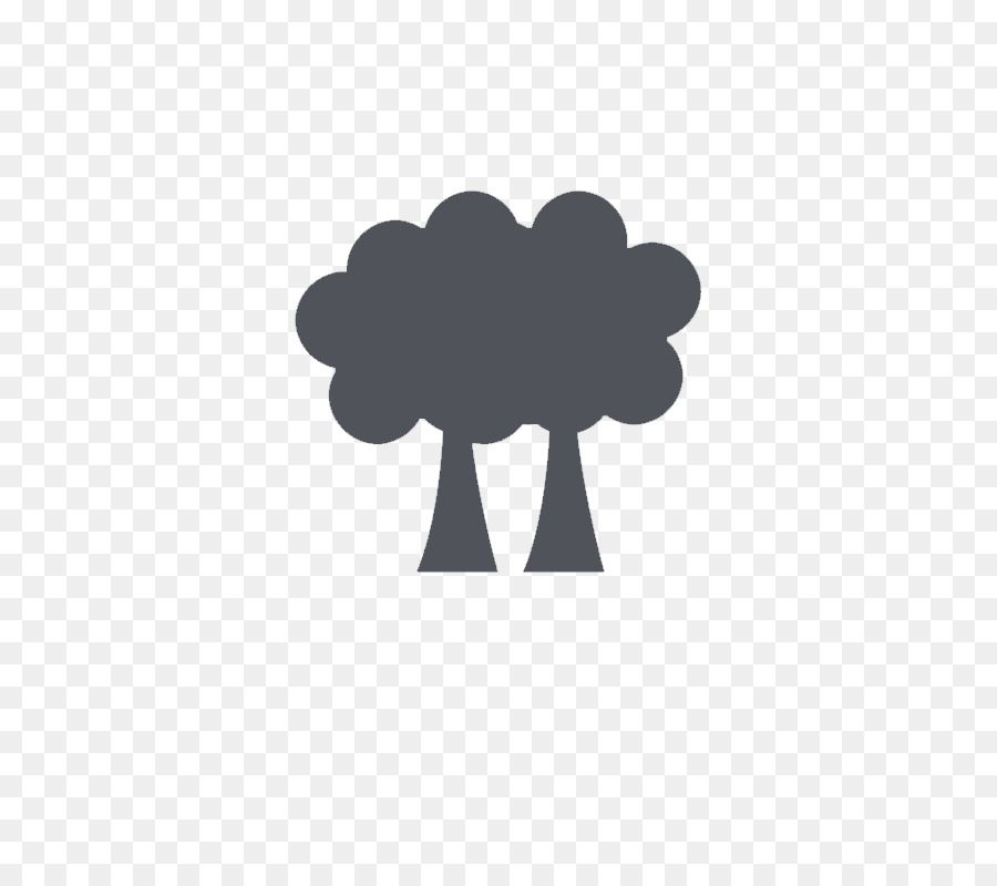 Logo，árbol PNG