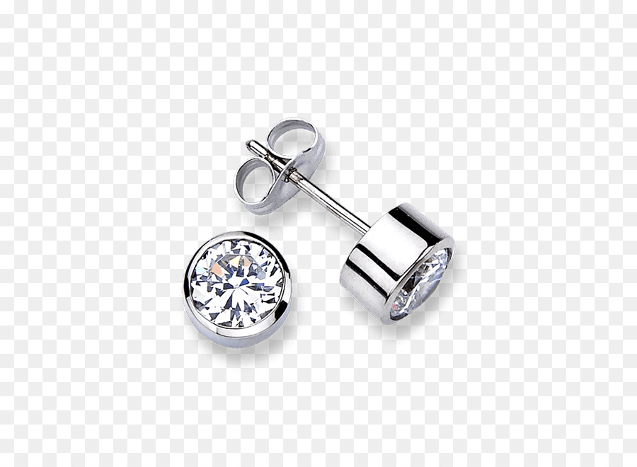 Arete，Plata PNG