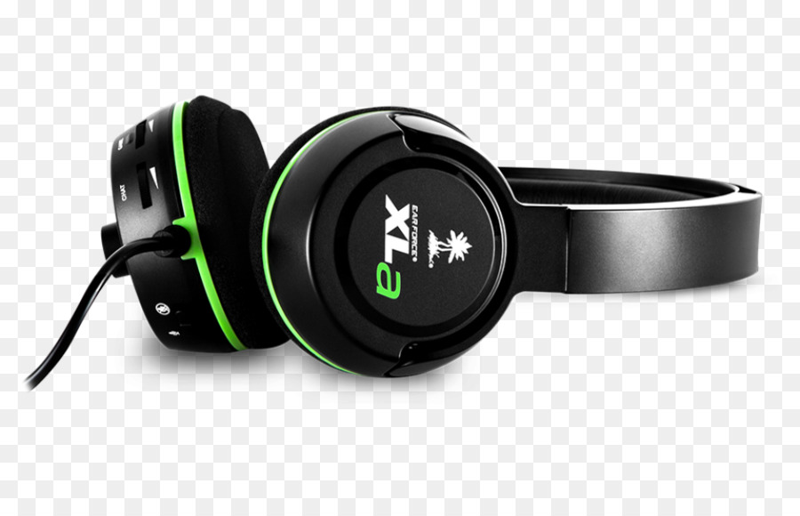 Auriculares，Micrófono PNG