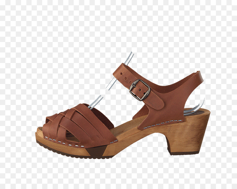 Zapato，Sandalia PNG