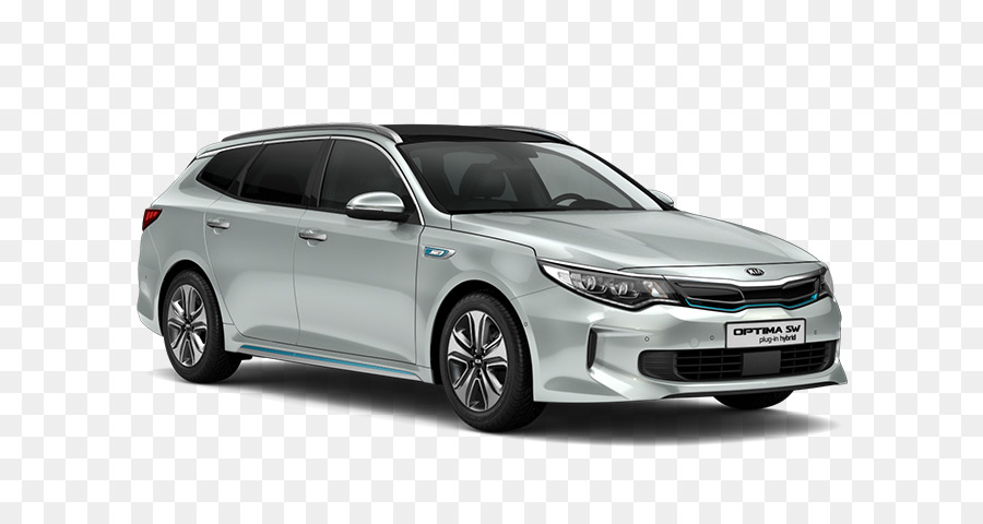 Kia，Kia Motors PNG