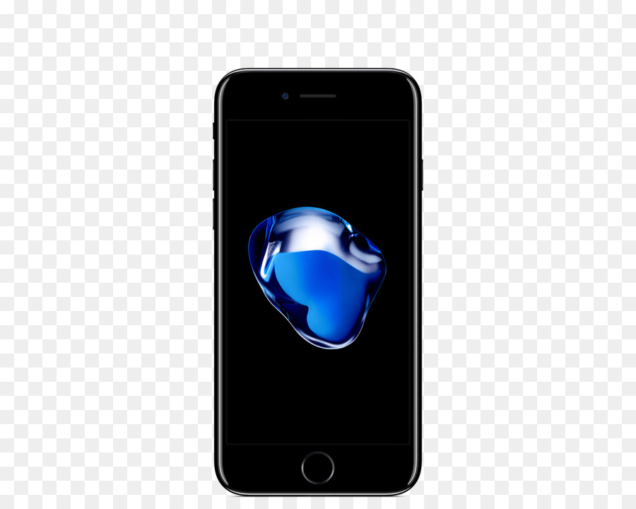 Apple Iphone 7 Plus，Apple Iphone 7 PNG