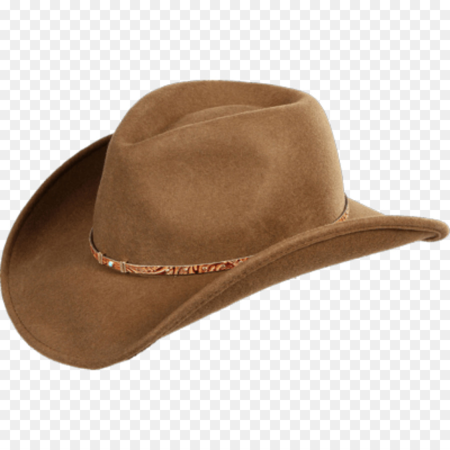 Sombrero De Vaquero，Vaquero PNG