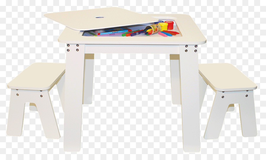 Mesa，Muebles PNG