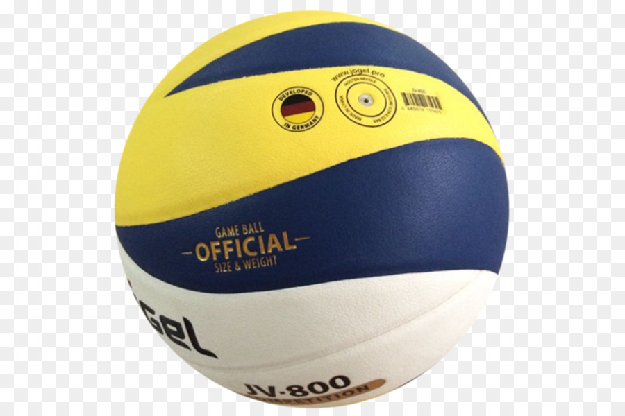 Vóleibol，Pelota PNG