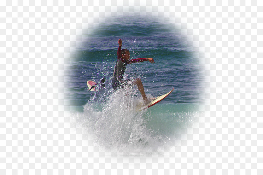 Surf，Tabla De Surf PNG