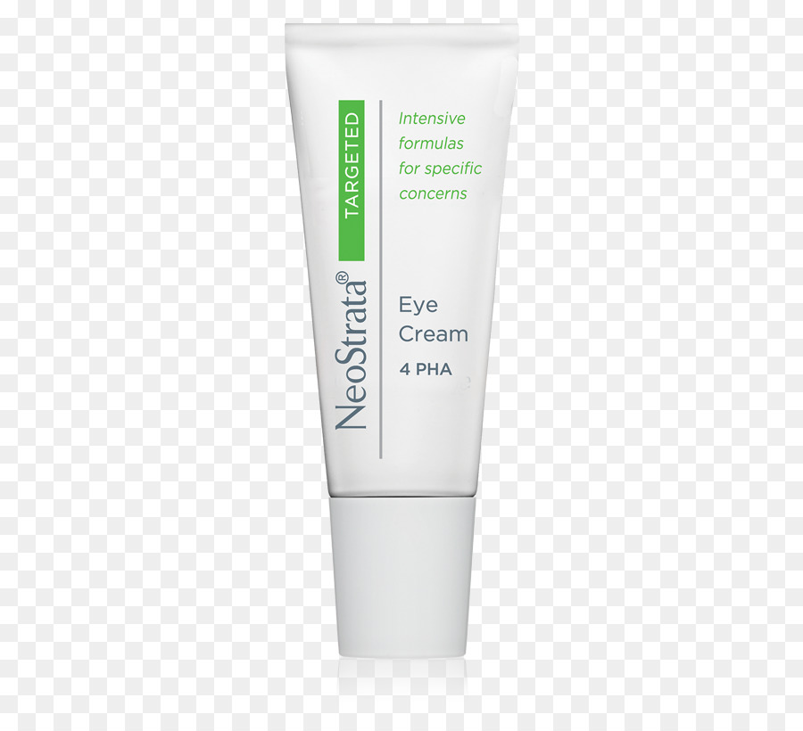 Neoestrata Problema De Crema De Piel Seca，Ojo PNG