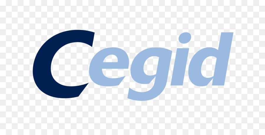 Cegid Grupo，Logotipo PNG