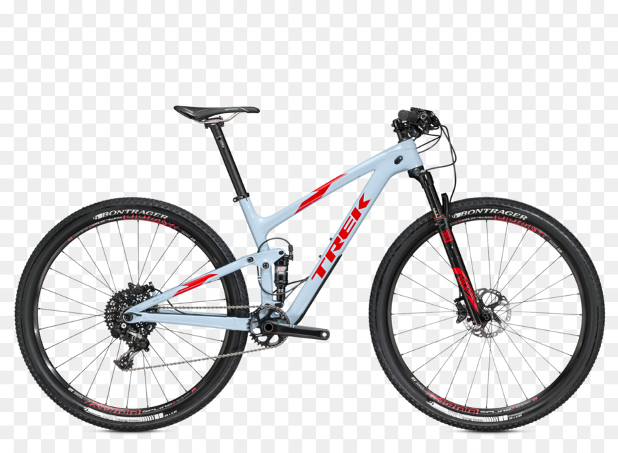 Bicicleta De Montaña，Ciclismo PNG