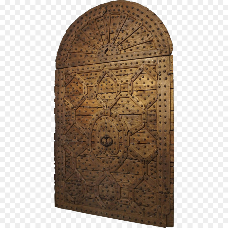 Puerta，Siglo 17 PNG