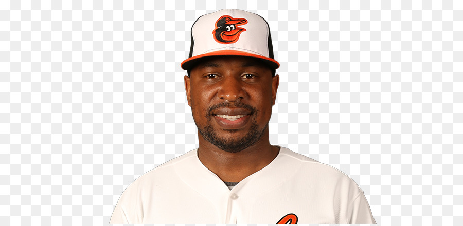 Delmon Joven，Gemelos De Minnesota PNG