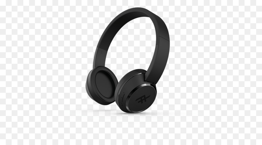 Auriculares，Auriculares Noisecancelling PNG