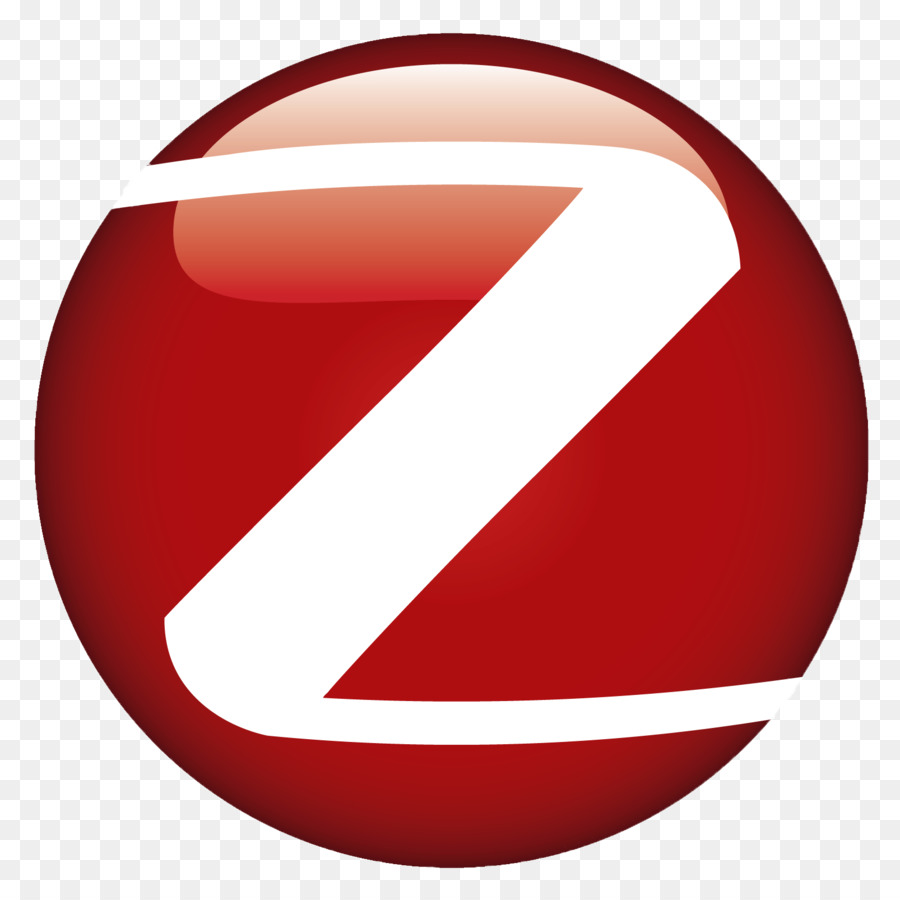 Zigbee，Logo PNG