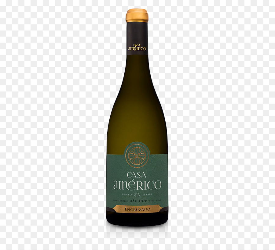 Sauvignon Blanc，Vino PNG