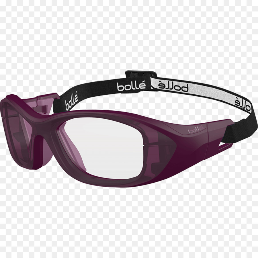 Gafas De Protección，Anteojos PNG