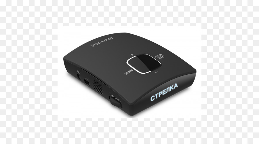 Factor De Forma Pequeña，Logitech PNG