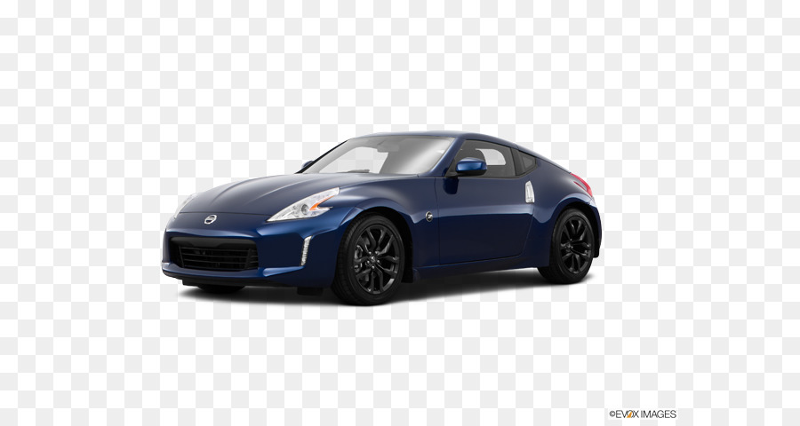 Nissan，Coche PNG