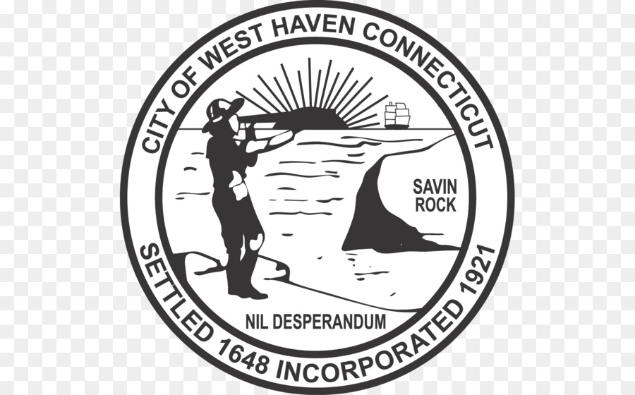 West Haven，New Haven PNG
