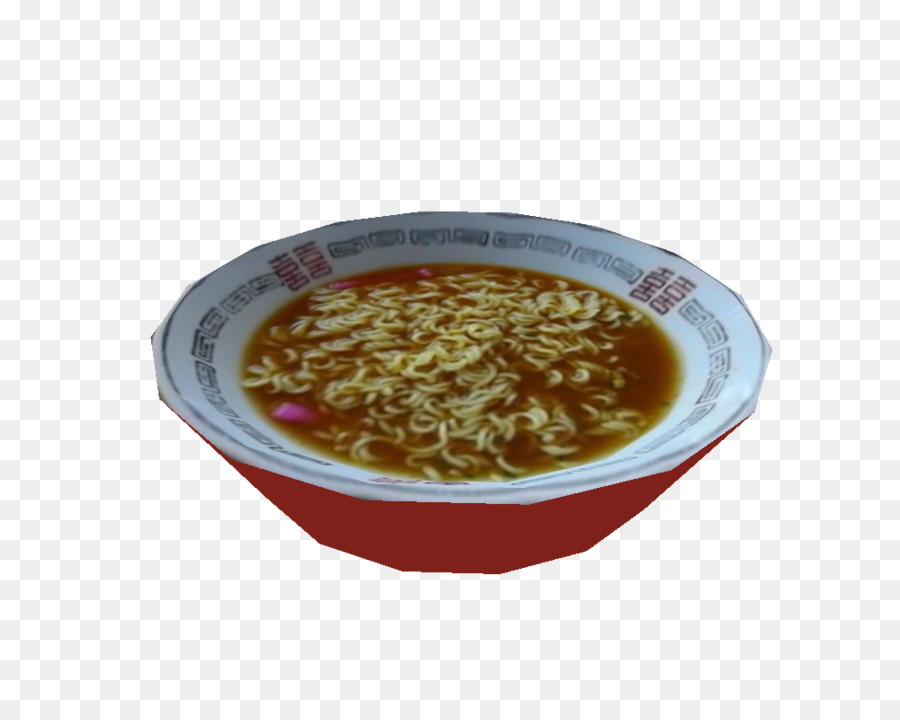 Ramen，Fideos Instantáneos PNG