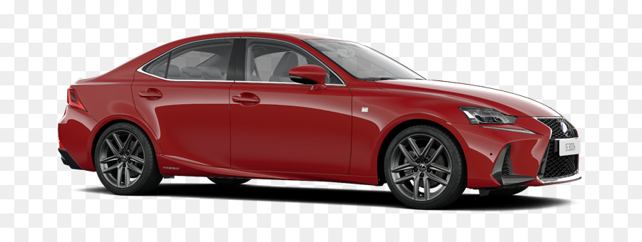 Lexus，Auto PNG