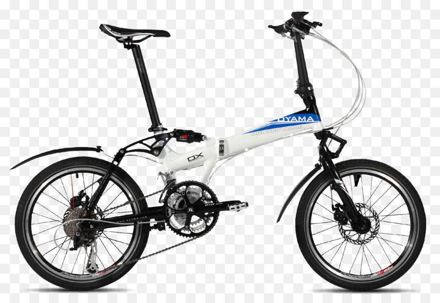 Bicicleta，Bmc Suiza Ag PNG