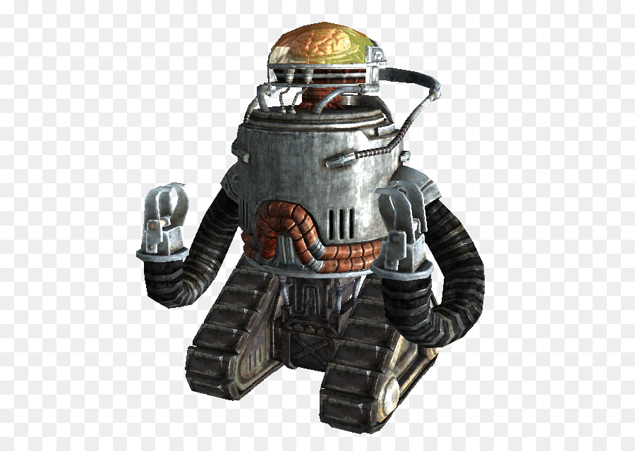 Robot，Máquina PNG