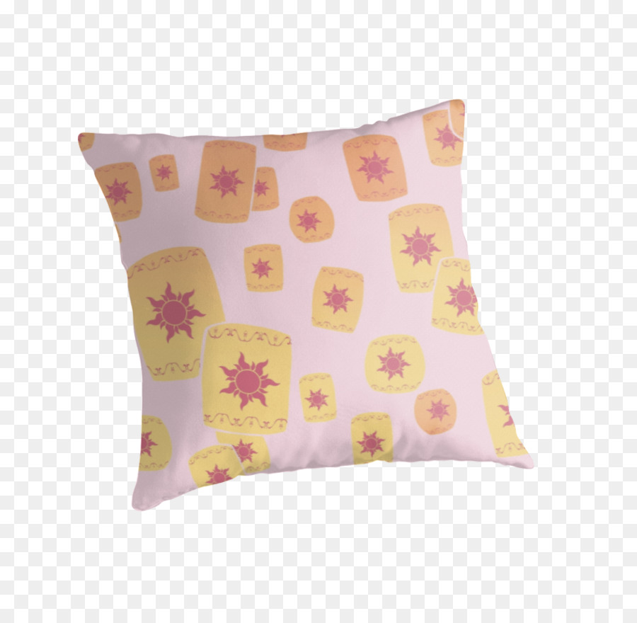 Almohadón，Almohada PNG