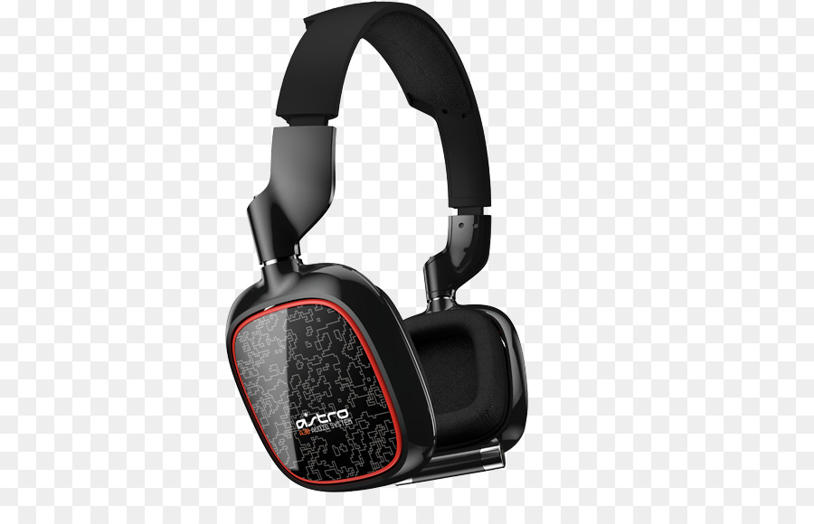 Auriculares，Auricular Inalámbrico Xbox 360 PNG