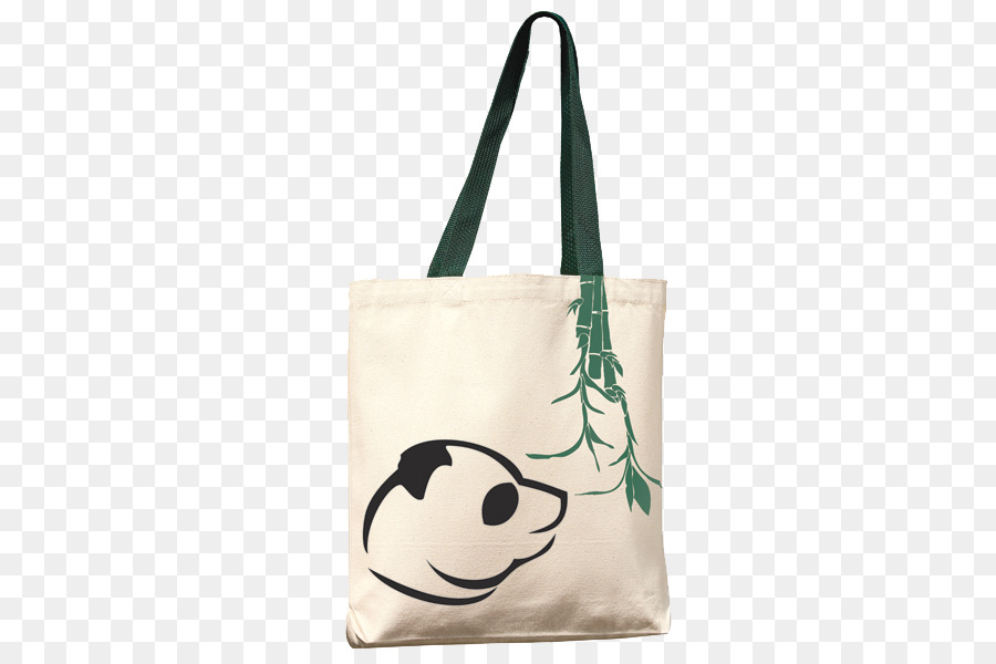 Bolso De Mano，Lienzo PNG