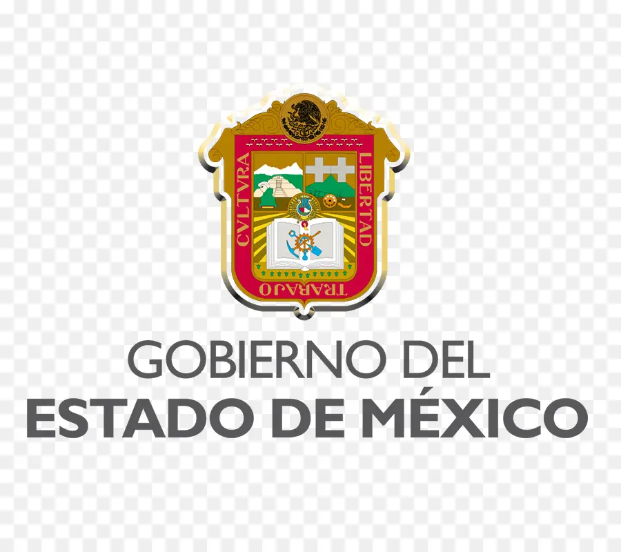 Gobierno Del Estado De México，Gobierno PNG