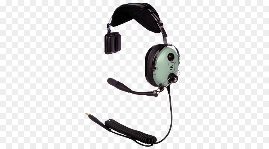 Auriculares，Micrófono PNG