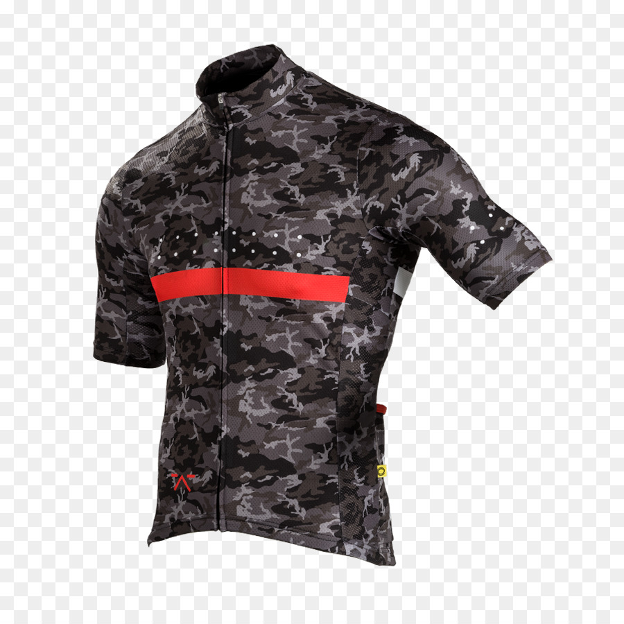 Manga，Jersey De Ciclismo PNG