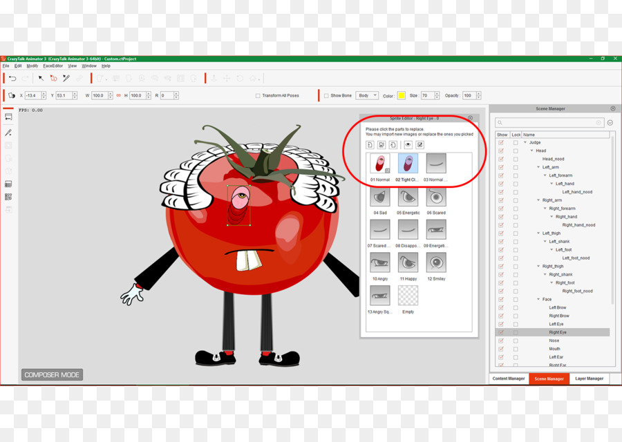 Diseño Gráfico，Diagrama De PNG