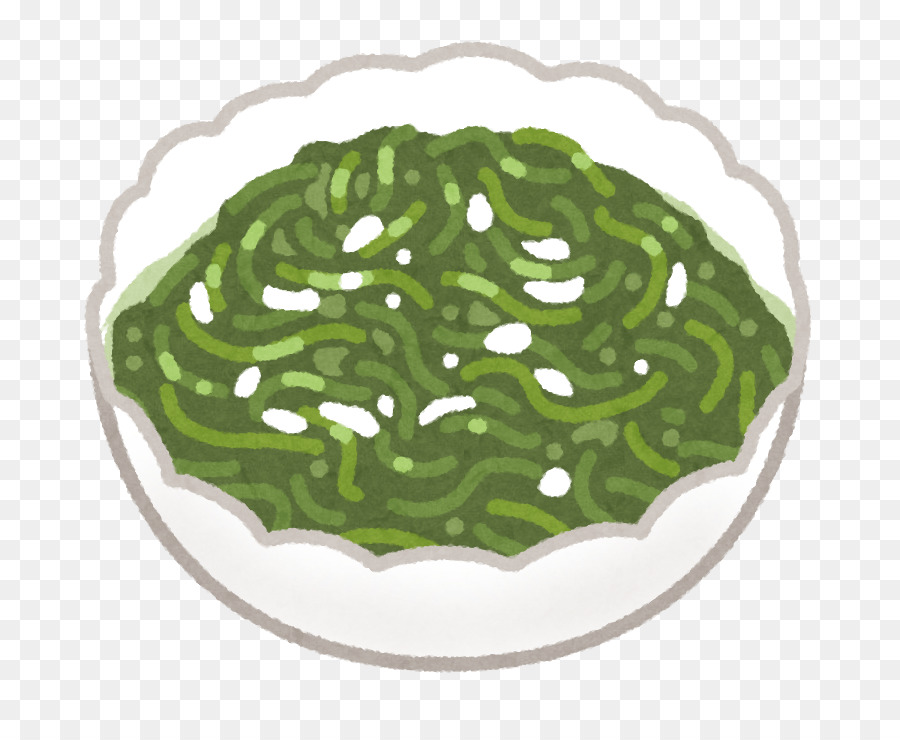 Kombu，Alimento PNG