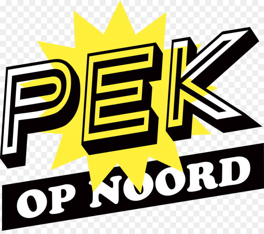 Pecker，Logotipo PNG