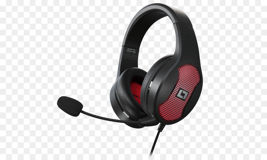 Auriculares，Micrófono PNG