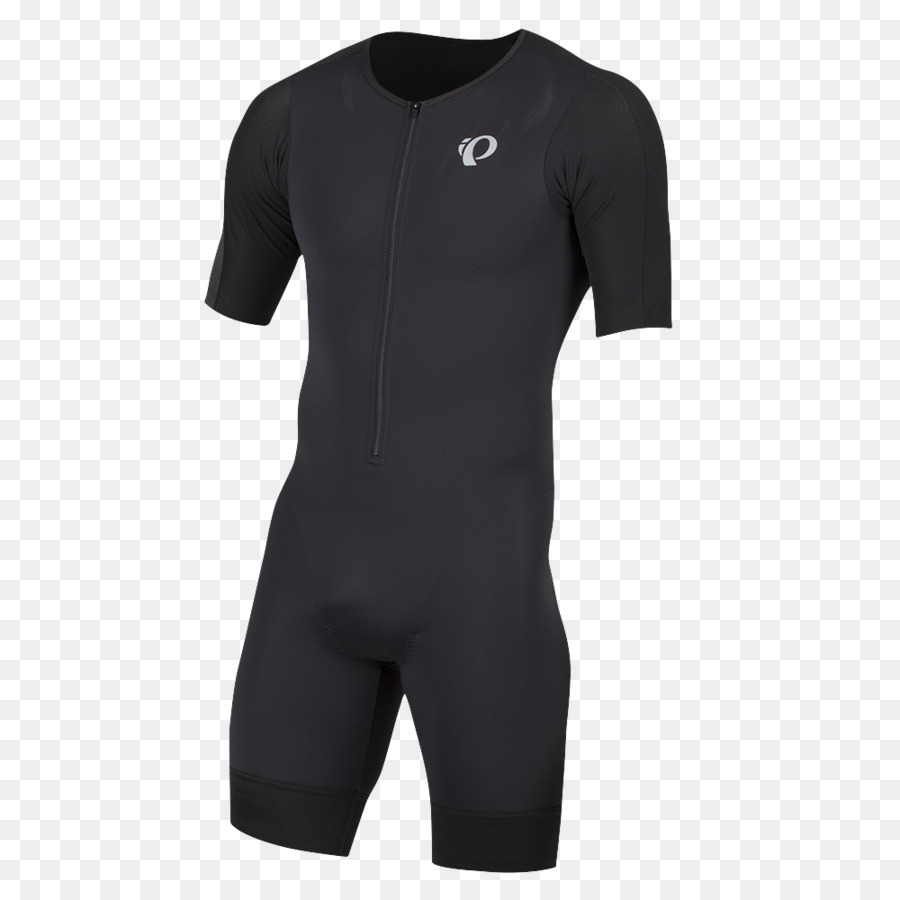 Traje De Neopreno，Hombres De Pearl Izumi Elite Búsqueda Tri Velocidad De Traje PNG