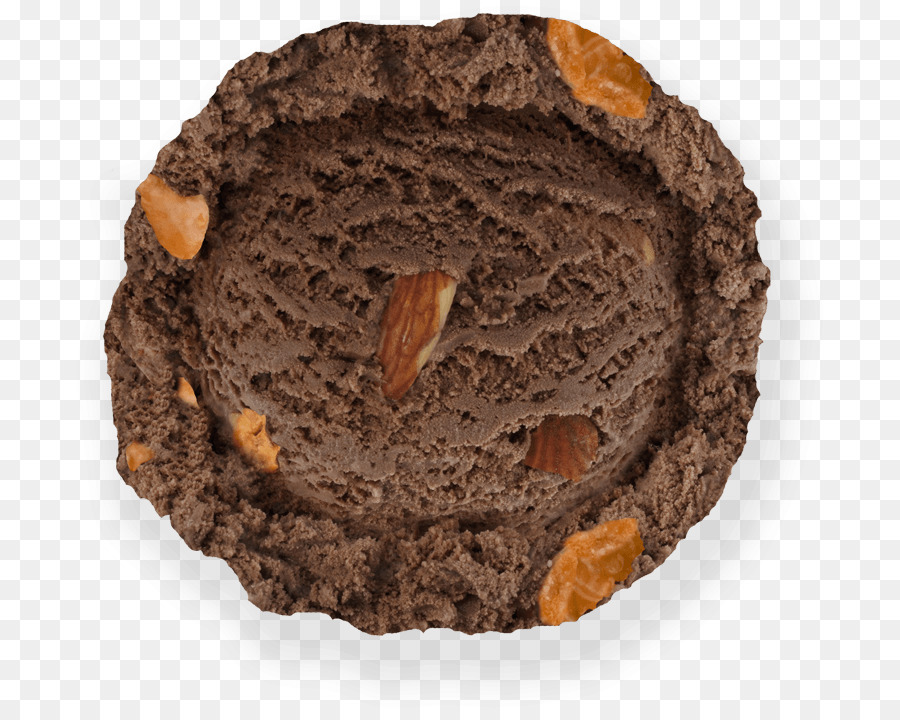 Chocolate，Praliné PNG