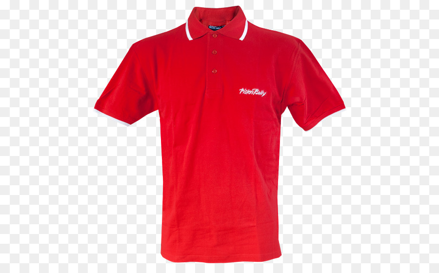 Camiseta，La Camisa De Polo PNG