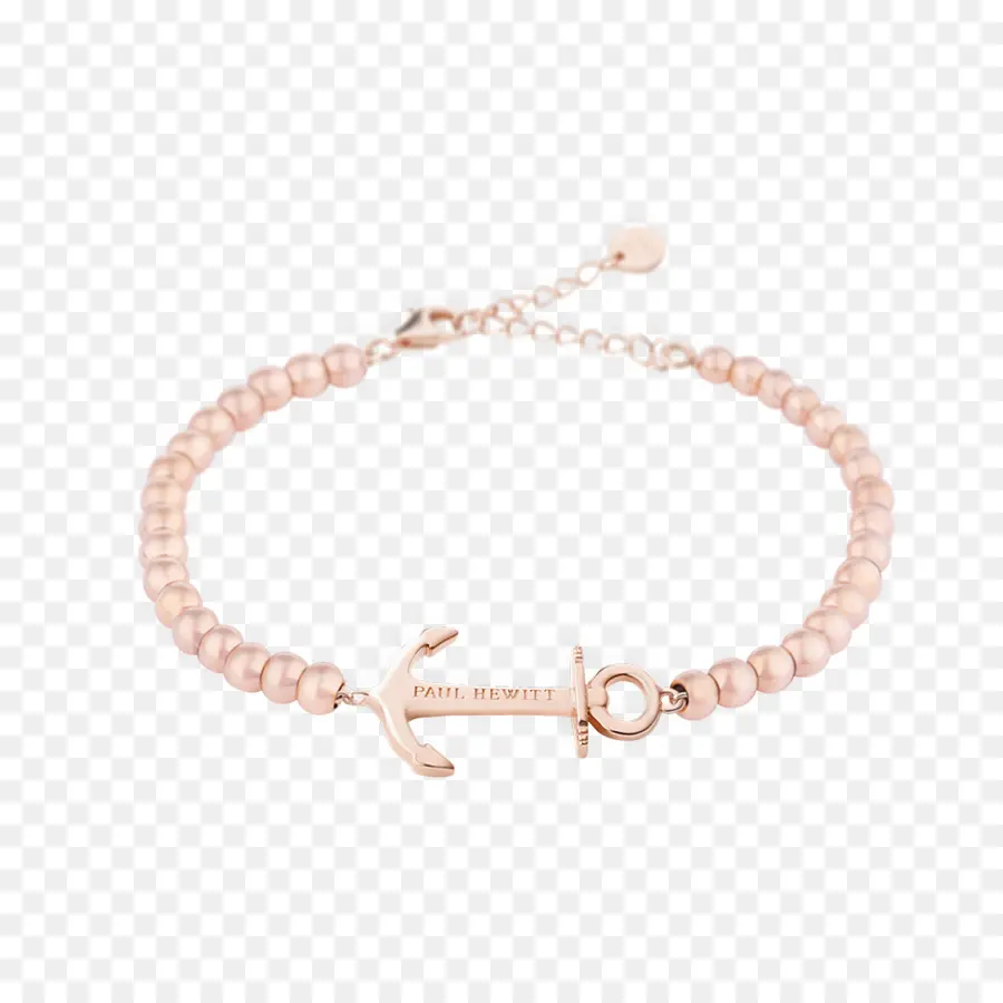 Pulsera，Perla PNG