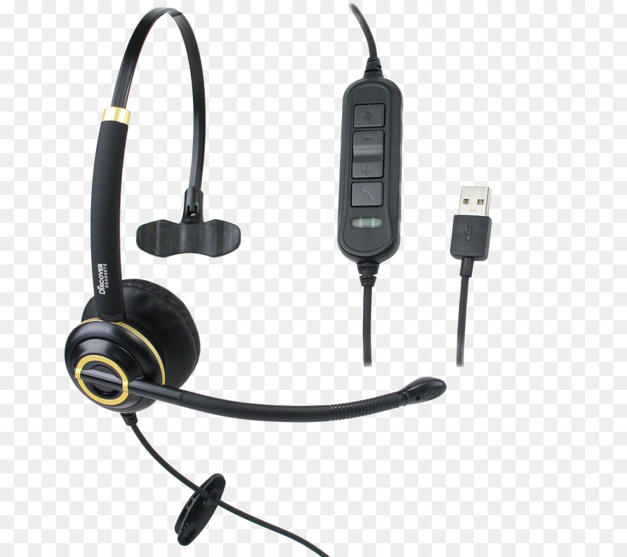 Auriculares，Usb PNG