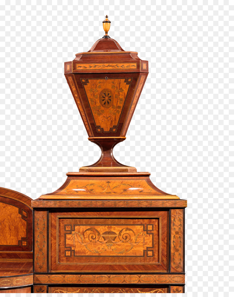 Muebles，Antiguo PNG