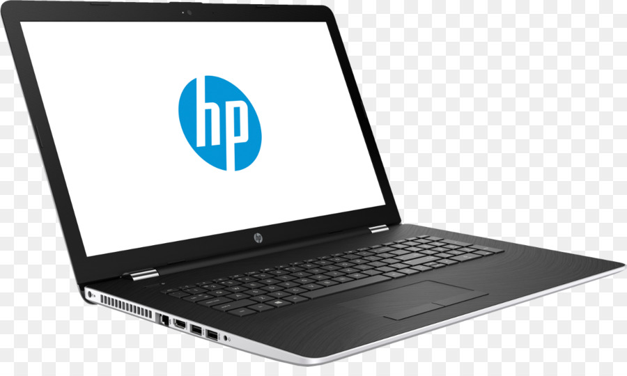 Hewlett Packard，Pabellón Hp PNG