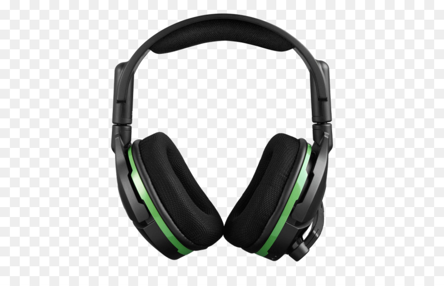 Auriculares，Juego De Azar PNG