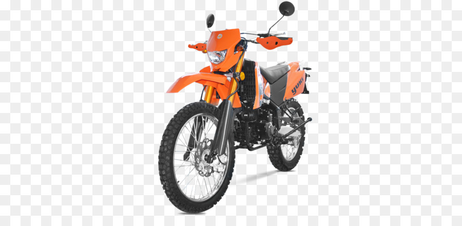 Motocicleta，Bicicleta PNG