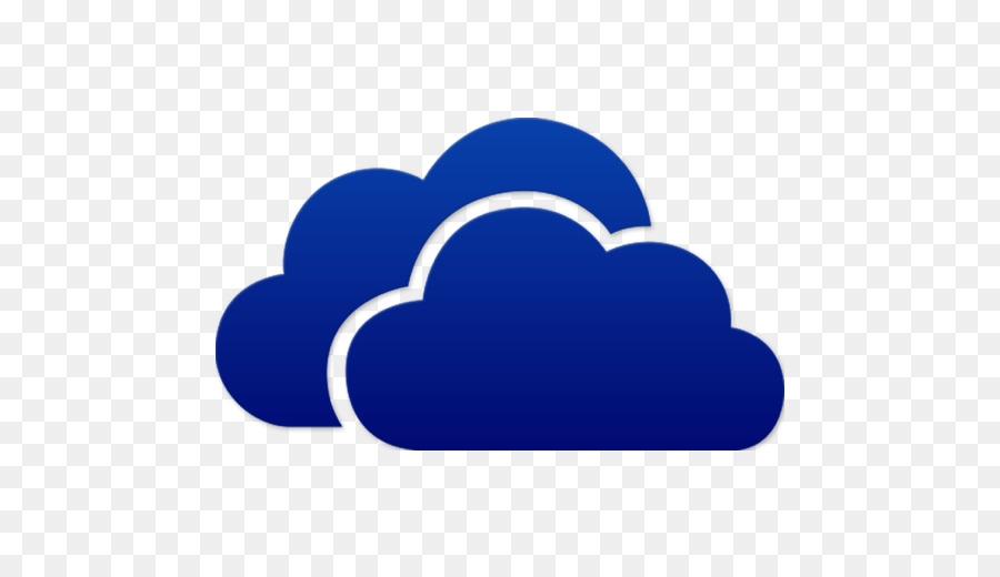 Onedrive，Servicio De Alojamiento De Archivos PNG